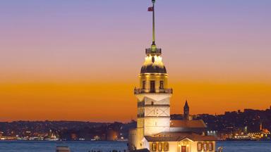 turkije_istanbul_leander toren_a