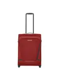 Jetpack Multi Light 2 Cabin  | 41 L