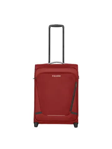 Jetpack Multi Light 2 Cabin  | 41 L