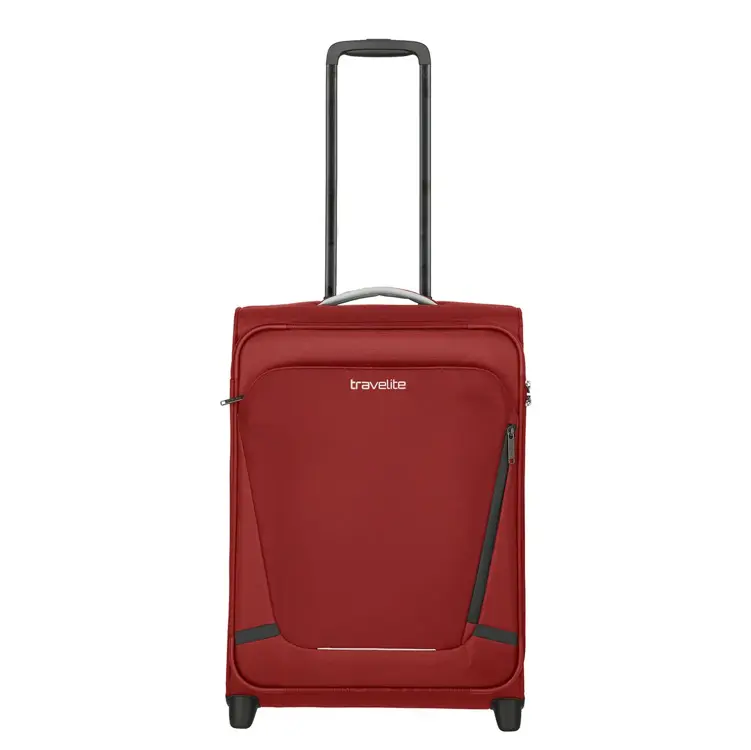Jetpack Multi Light 2 Cabin  | 41 L