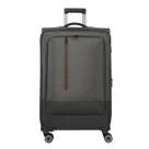 Travelite Crosslite 5.0 koffer / 88 L