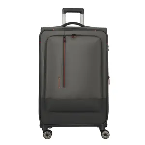 Travelite Crosslite 5.0 koffer / 88 L