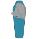 Highlander mummyslaapzak Zeta 150