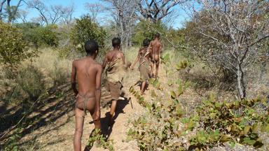 namibie_kalahari_bosjesmannen_san_f.JPG