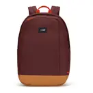 Pacsafe - GO 25L Backpack - Rugzak