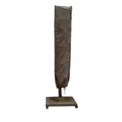 CUHOC Stokparasol hoes 140x19x32 cm - Basic