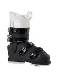Rossignol VIZION 4B PRO 90 W GW skischoenen