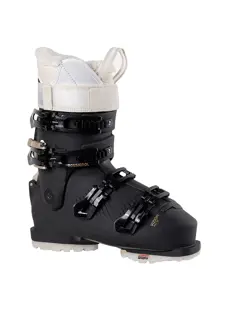 Rossignol VIZION 4B PRO 90 W GW skischoenen