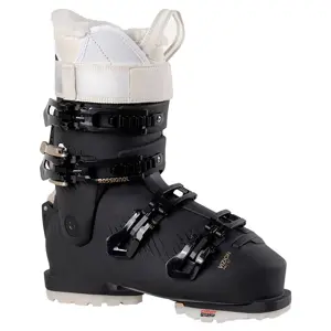 Rossignol VIZION 4B PRO 90 W GW skischoenen