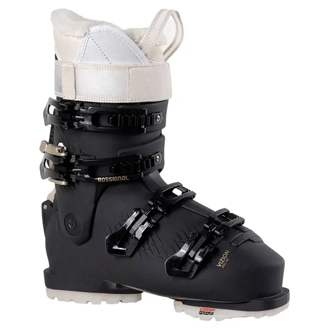 Rossignol VIZION 4B PRO 90 W GW skischoenen