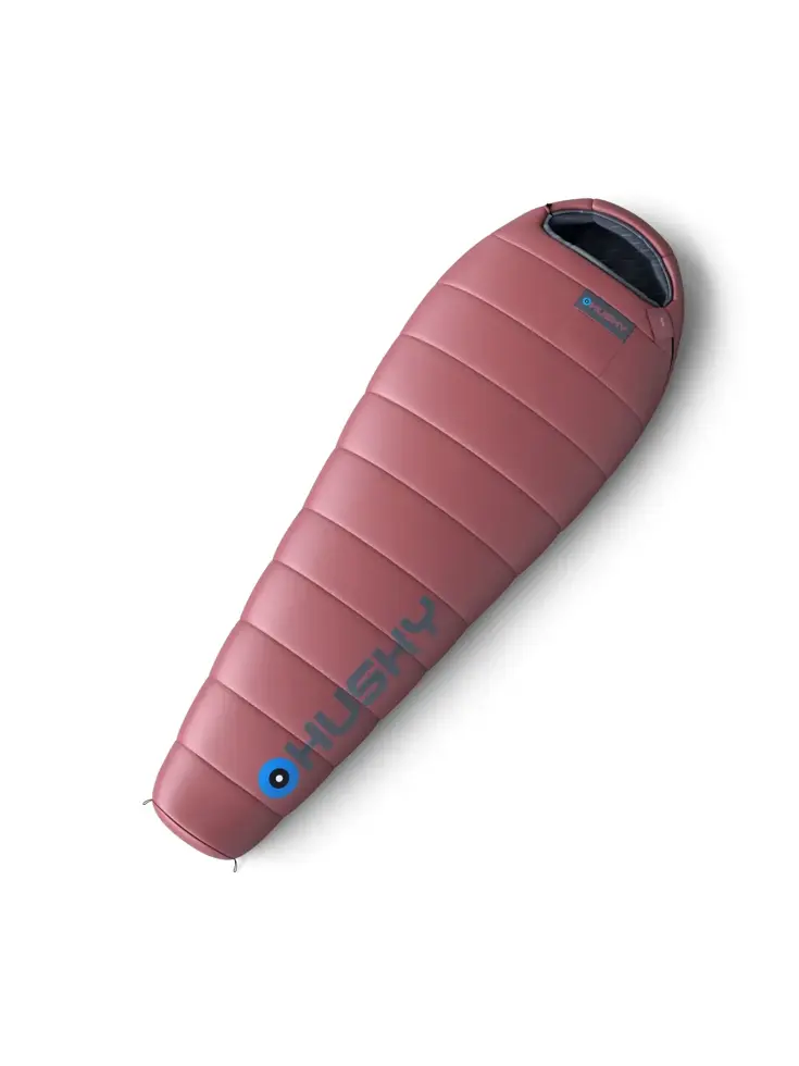 Mummyslaapzak Mini