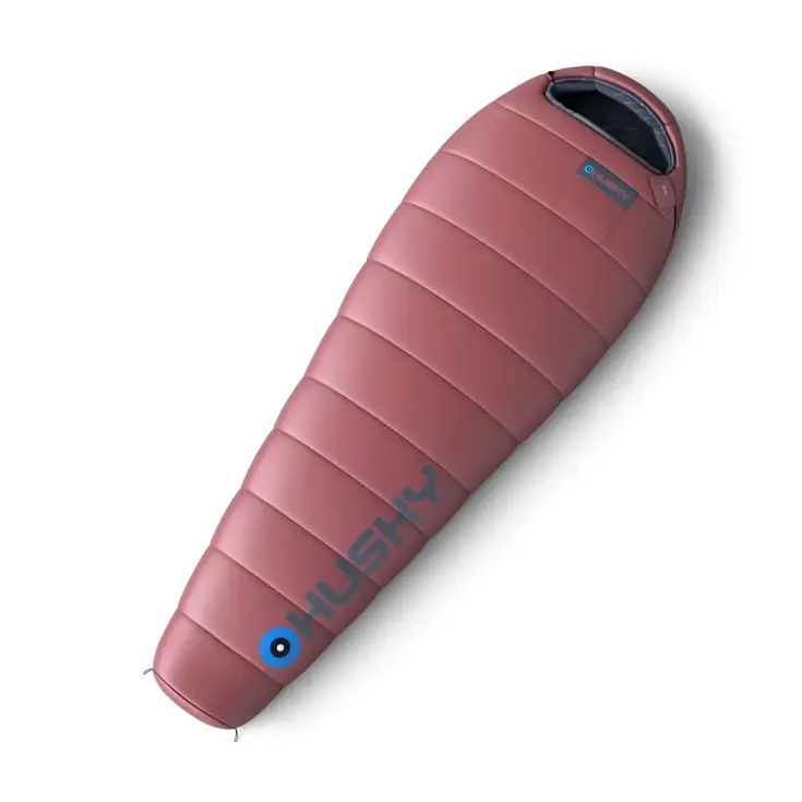 Mummyslaapzak Mini