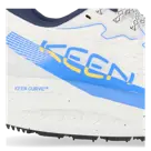 WK400 II - Wandelschoenen - Dames - Keen