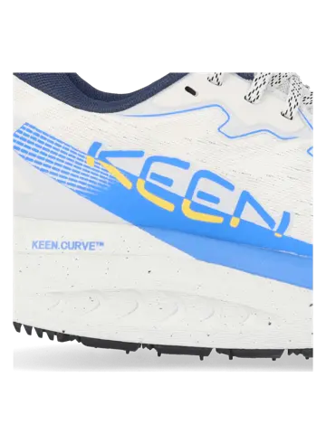 WK400 II - Wandelschoenen - Dames