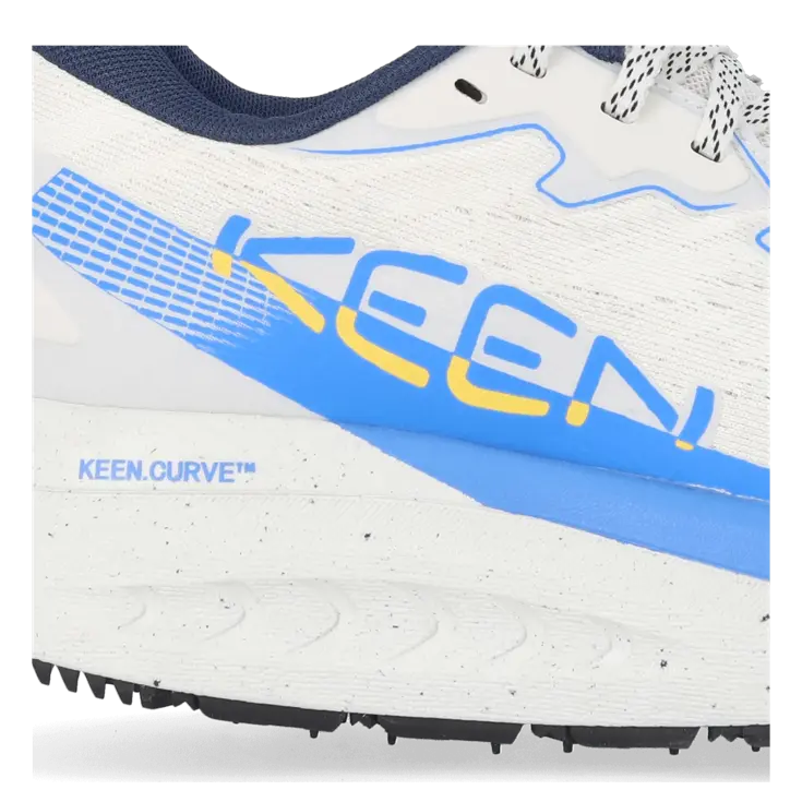 WK400 II - Wandelschoenen - Dames