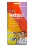 Koelsjaal - Trickie