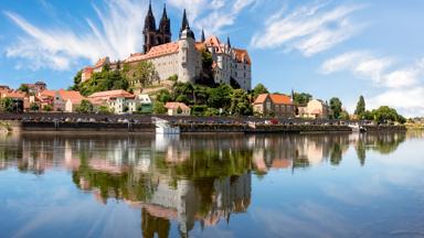 duitsland_saksen_meissen_elbe_kathedraal_rivier_GettyImages-857682172