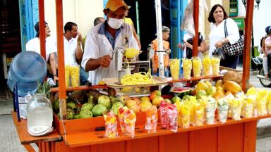 colombia_salento_straatbeeld_eetstal_f