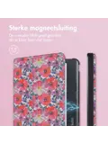 imoshion Hard Case - Kobo Libra Colour