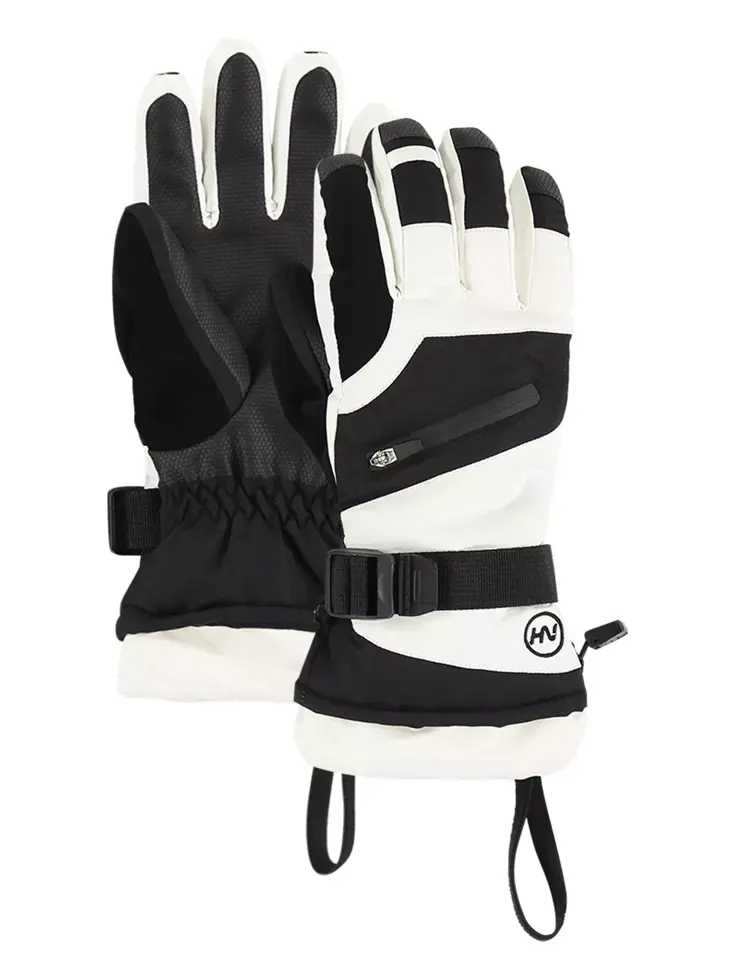 Judit - Skihandschoenen - Human Nature