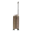 Benzi - Sintra - Handbagage koffer