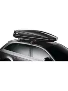 Thule dakkoffer Touring 700