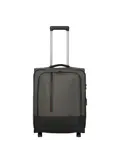 Crosslite 5.0 koffer / 37 L