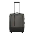 Travelite Crosslite 5.0 koffer / 37 L
