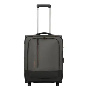 Travelite Crosslite 5.0 koffer / 37 L