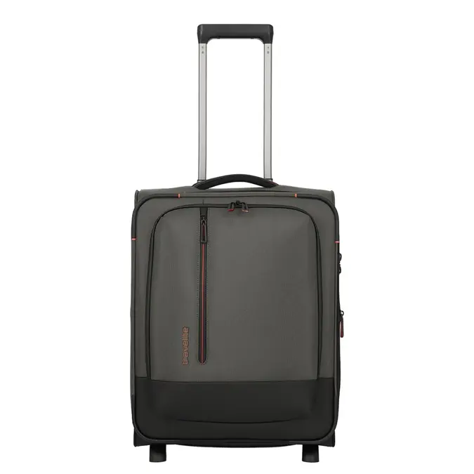 Travelite Crosslite 5.0 koffer / 37 L