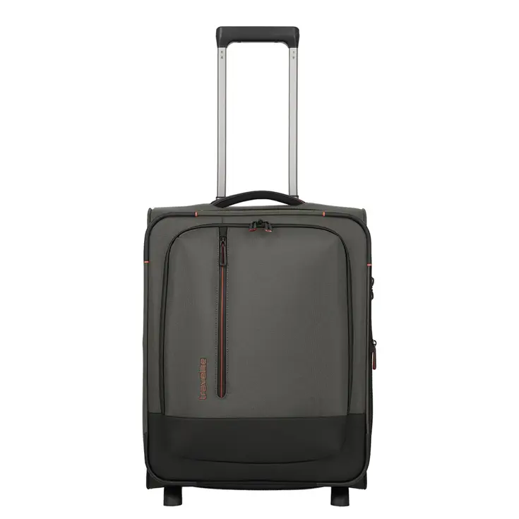 Crosslite 5.0 koffer / 37 L