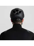 Onyx - MTB Fietshelm