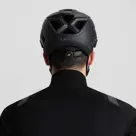 Onyx - MTB Fietshelm