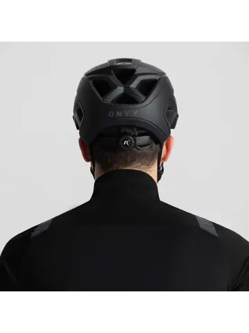 Onyx - MTB Fietshelm
