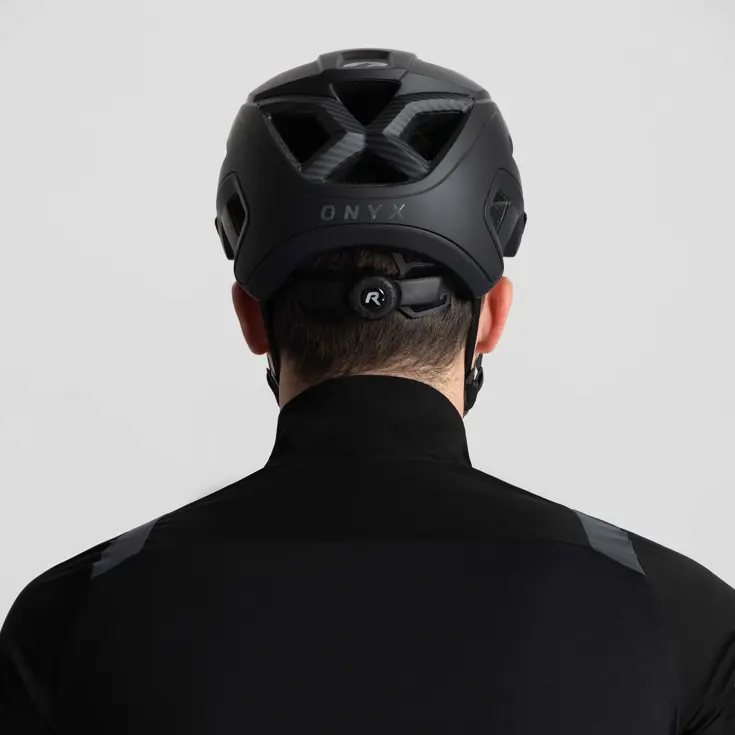 Onyx - MTB Fietshelm