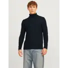 Heren Craig Knit Roll Neck Jack & Jones