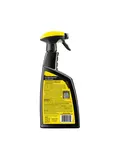 Iron Remover Velgenreiniger 710 ml