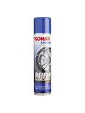 Xtreme Bandenglans Spray Wet Look 400 ml