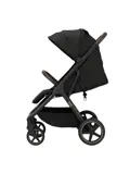 Xavi XL Premium - Buggy