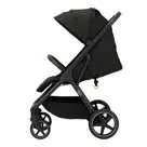 Xavi XL Premium - Buggy - Novi Baby