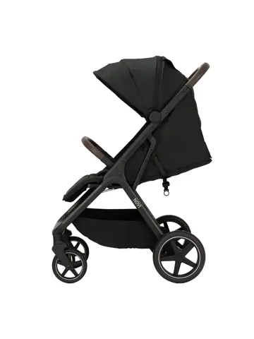 Xavi XL Premium - Buggy - Novi Baby