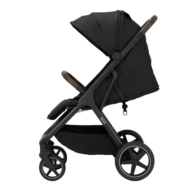 Xavi XL Premium - Buggy