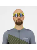 Pulse - Fietsbril - Rogelli