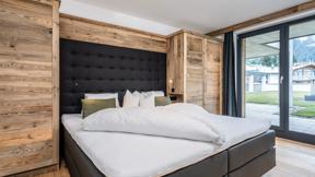 hotel_oostenrijk_fieberbrunn_vaya-fieberbrunn_fine-living-resort_kamer_4