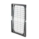 Leifheit Droogrek Pegasus 150 Solid Slim