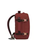 CabinZero Classic Reistas / 28 L