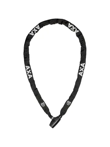 Axa kettingslot absolute 5/150