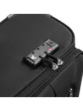 Lite Soft 2 Wheel Cabin Trolley  | 42 L