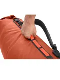 Waterdichte Rugzak 75L - Big River