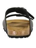 Chili - Slippers dames - Human Nature